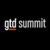 gtdsummit (@gtdsummit) Twitter profile photo gtdsummit (@gtdsummit) Twitter profile photo