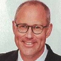 Garth Bray (@garthbray) 's Twitter Profile