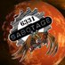 SaBOTage (@sabotage6331) Twitter profile photo SaBOTage (@sabotage6331) Twitter profile photo
