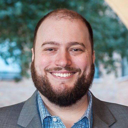 Dan Finn-Foley Profile