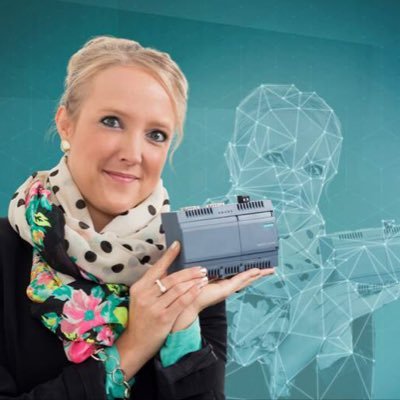 katrin.kk.kunz@siemens.com Profile