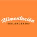 Alimentación Balanceada (@abalanceada) Twitter profile photo Alimentación Balanceada (@abalanceada) Twitter profile photo