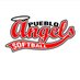 Pueblo Angels (@AngelsPueblo) Twitter profile photo
