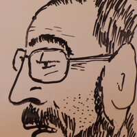 Jack O'Ryan (@baseballcrazy) 's Twitter Profile
