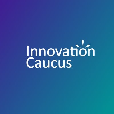 InnovCaucus Profile Picture