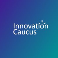 Innovation Caucus(@InnovCaucus) 's Twitter Profileg
