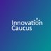 Innovation Caucus (@InnovCaucus) Twitter profile photo