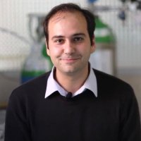 Joel F. de Brito (@joelbrito01) 's Twitter Profile Photo Joel F. de Brito (@joelbrito01) 's Twitter Profile Photo