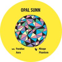 Opal Sunn (@opalsunn) 's Twitter Profile