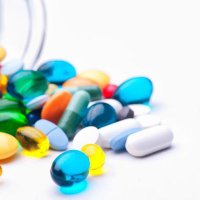 PharmacoCaen (@pharmacocaen) 's Twitter Profile