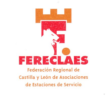 fereclaes Profile Picture