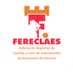 FERECLAES (@fereclaes) Twitter profile photo FERECLAES (@fereclaes) Twitter profile photo