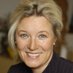 Felicitas Birkner (@feli_birkner) Twitter profile photo Felicitas Birkner (@feli_birkner) Twitter profile photo