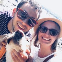 Stephanie Chevalier-Wilson (@stephchevalier8) 's Twitter Profile Photo Stephanie Chevalier-Wilson (@stephchevalier8) 's Twitter Profile Photo