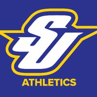 Spalding Athletics(@SUGoldenEagles) 's Twitter Profile Photo
