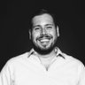 pbojinov's profile picture. Passionate about building products that millions of people use at @shopify