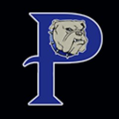 Official Twitter Page of Pitt Community College Baseball
#BEADAWG