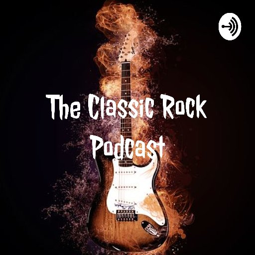 classicrockpod