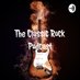 The Classic Rock Podcast (@classicrockpod) Twitter profile photo