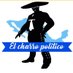 El Charro Político (@CharroPolitico) Twitter profile photo