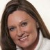Ali Milthorpe (@alim90172657) Twitter profile photo Ali Milthorpe (@alim90172657) Twitter profile photo