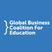 Global Business Coalition for Education(@gbceducation) 's Twitter Profileg