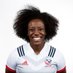 Alycia Washington (@afro_lycia) Twitter profile photo Alycia Washington (@afro_lycia) Twitter profile photo