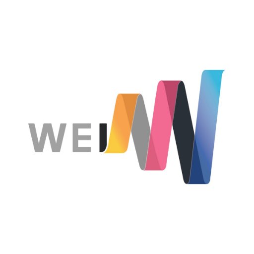 The Women's Entrepreneurship Initiative strives to elevate, engage, and empower entrepreneurship through women.