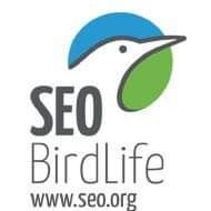 SEO/BirdLife-Delta de l'Ebre(@_seo_ebre_) 's Twitter Profileg