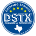 Dripping Springs Chamber of Commerce (@dstxchamber) Twitter profile photo Dripping Springs Chamber of Commerce (@dstxchamber) Twitter profile photo