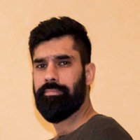 ruchir sachdeva (@ruchirsachdeva) 's Twitter Profile