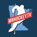 MNHockeyTV (@mnhockeytv) Twitter profile photo