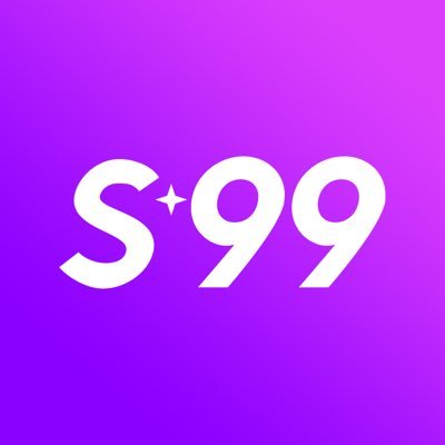 starguide99's profile picture. Conductor