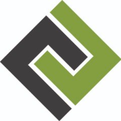 Uniify2's profile picture. Our company is composed of reliable experts with extensive backgrounds in high-level positions at leading corporations.