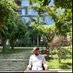 Rafsanjani (@suavesanjanii) Twitter profile photo Rafsanjani (@suavesanjanii) Twitter profile photo
