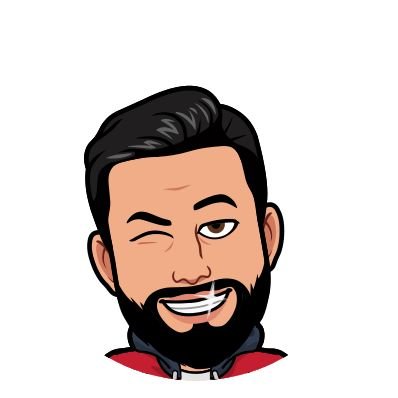 ImpishJayOne's profile picture. 