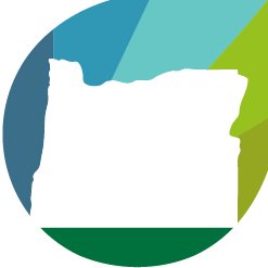 SOLVE brings Oregonians together to improve our environment and build a legacy of stewardship.