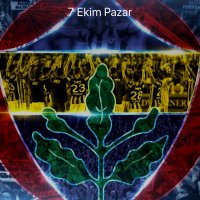 NECTAM21 (@nectam211) 's Twitter Profile Photo NECTAM21 (@nectam211) 's Twitter Profile Photo
