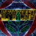 NECTAM21 (@nectam211) Twitter profile photo NECTAM21 (@nectam211) Twitter profile photo