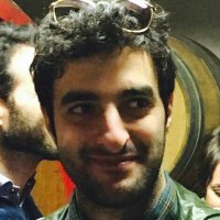 Luigi Ippolito (@luigiippolito9) 's Twitter Profile