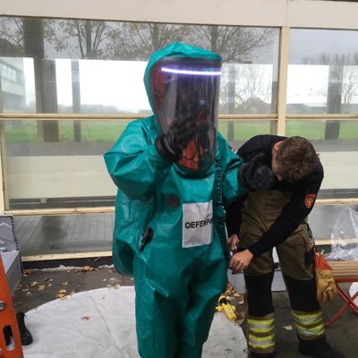 petersafety's profile picture. 