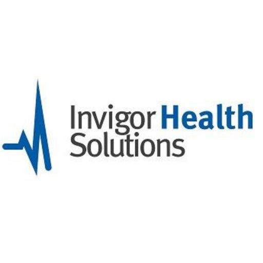 InvigorHealth Solutions provides employee wellness services that help employees and organizations reach their full potential.