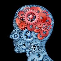 LCPS Psychologists & Diagnosticians (@lcpspsychs_eds) 's Twitter Profile