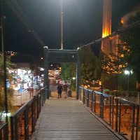 cengiz  nevşehir (@nevehir14) Twitter profile photo