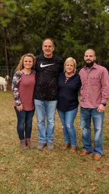 WilliamDavidA10's profile picture. His