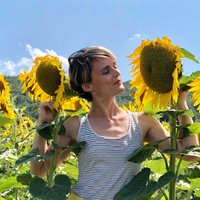 Dominique Farrar (@nique_farrar) 's Twitter Profile