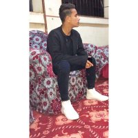 Mohamed-_Ali🍒 (@afroto_ali8) 's Twitter Profile
