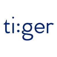 emorytiger (@emorytiger1) 's Twitter Profile