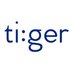 emorytiger (@emorytiger1) Twitter profile photo emorytiger (@emorytiger1) Twitter profile photo