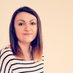 Camille Blenner (@blennercamille) Twitter profile photo Camille Blenner (@blennercamille) Twitter profile photo